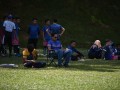 Tn dsc 0844